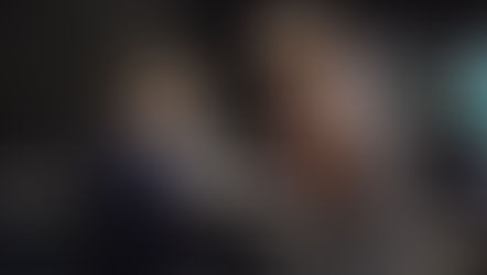 The play that coined the phrase - Gaslight - comes to Ilkley Playhouse