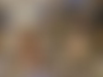 Three cheers for Ilkley pub ahead of annual charity beer festival