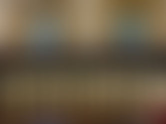 Ilkley Grammar School rated ‘Outstanding’ in all areas again by Ofsted