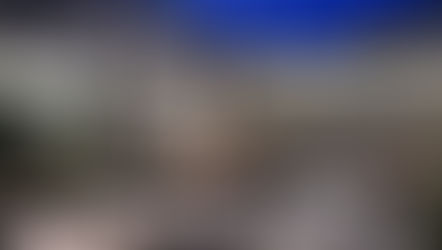 Guests encouraged to go all out at annual Pink Pony Club