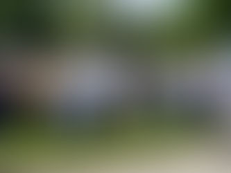 Ilkley Good Neighbours celebrates its 50th Birthday!