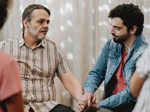 New Cancer Support Group for Ilkley