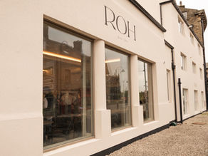A new luxury day spa and wellness destination opens in Ilkley
