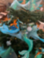 Ilkley Pool and Lido.