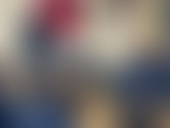 Scouts prepare for life-changing Peru expedition at Ilkley training camp