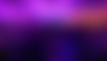 Ilkley Business Awards 2026 finalists announced!