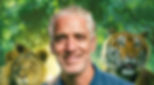 Gordon Buchanan