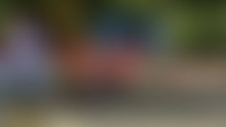 Drivers can expect delays due to A65 works