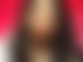 Ilkley Literature Festival hosts special book launch event for Anita Sethi