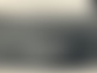 History Hub to explore the Victorian transformation of Ilkley