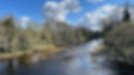 The Ilkley Clean River Group AGM will take place on 22nd October