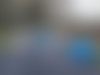 Community group praises council’s swift response to moor fly-tipping