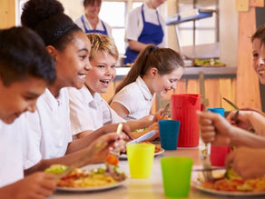 Ilkley firm provides free course for new Allergy School programme