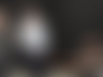 What's on at Ilkley Playhouse