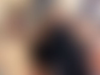 Ilkley barber team to walk 60 miles for men's health charity