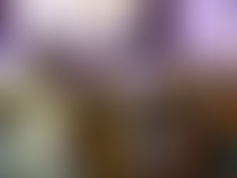 Airedale Symphony Orchestra relaunch concert this weekend