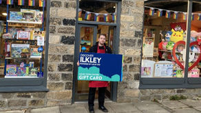 Which Ilkley business deserves to be crowned the UK’s favourite?