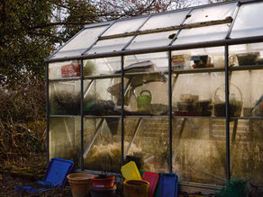photoILKLEY brings HUMAN:NATURE to the heart of Ilkley
