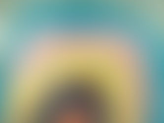 Creative competition launched to show Ilkley coming together 