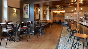 Ticket Office says business as usual despite company reports