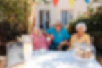 A Taste of Home is happening Thursday at Mayfield View