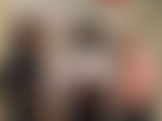 What's on at Ilkley Playhouse