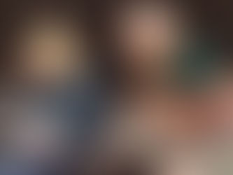 What's on at Ilkley Playhouse