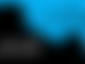 Ilkley Live Garden Music Festival