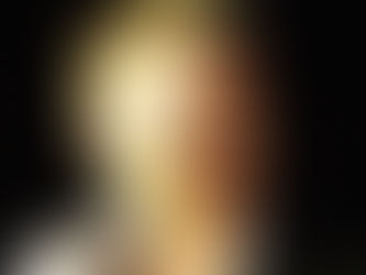 The Matt Monro Story coming to Ilkley