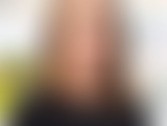 Ilkley’s residential rentals market is like no other