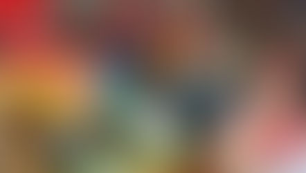 Donate this Saturday at 3rd Ilkley Charity Food Bank Drive