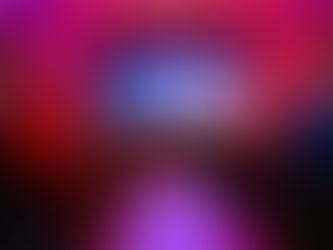 Two choirs come together in Ilkley for MND