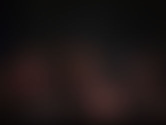 Musicians getting ready for 2nd IGS Music Showcase