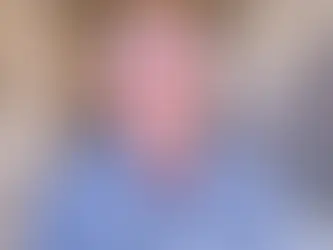 Grove Bookshop to host an evening with two historians