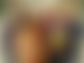 Folk rock pioneers Steeleye Span coming to Ilkley