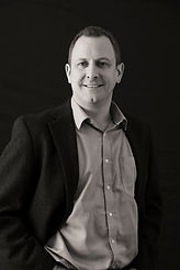 BID clive allen.jpg