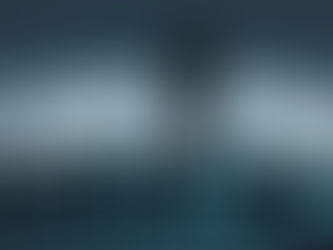 What's on at Ilkley Playhouse