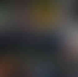 Ilkley Service of Remembrance 2025