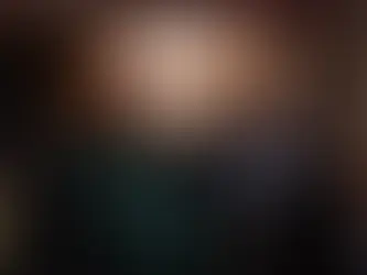 Finnish film next for Ilkley Film Society