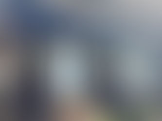 Three nights, three bands for Ilkley’s newest music venue