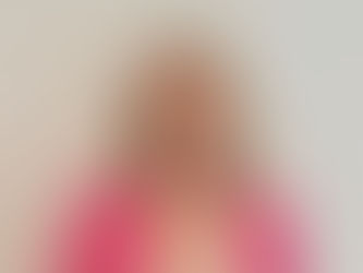 Local children’s author and illustrator to host UK Reads webinar