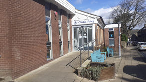 Event to showcase Ilkley based SEN services