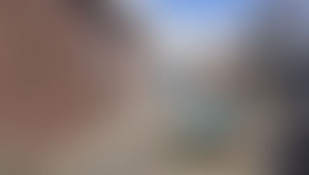 Event to showcase Ilkley based SEN services