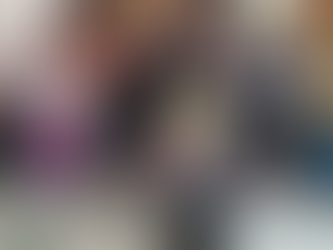 Outside the Box and Ilkley Live make music together