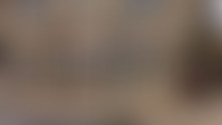 Ilkley Banking Hub opens in permanent home