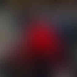 Ilkley Service of Remembrance 2025