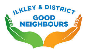 Ilkley District Good Neighbours logo.jpg