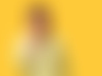 Autumn/Winter Season revealed at Ilkley Playhouse