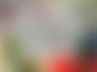 Exhibition of quilts and fabric art