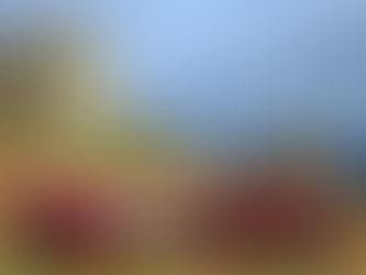 Ilkley Moornotes celebrate the wonderful landscape that surrounds us